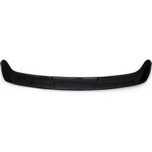 Opel Vivaro-Zafira-Jumy 2019  Kaput Rüzgarligi