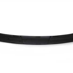 Peugeot Expert 2017 Kaput Rüzgarligi