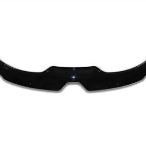 Renault Express 2021  Kaput Rüzgarligi