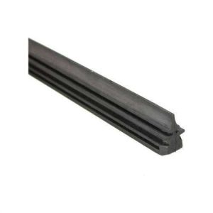 Silecek Lastigi 600 Mm