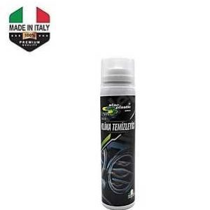 Klima Bombasi Koku Gideri 110 Ml