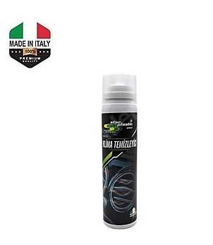 Klima Bombasi Koku Gideri 110 Ml