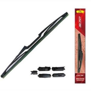 Arka Aparatli Silecek Süpürgesi 250 Mm