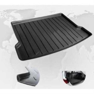 Bagaj Havuzu Opel Corsa D 2007-14--  Siyah