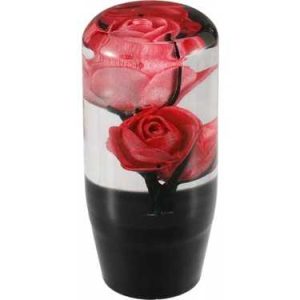 Vites Topuzu Güllü