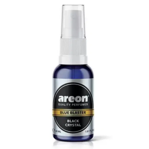 Areon Oto Parfüm 30 Ml Sprey