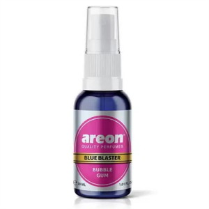 Areon Oto Parfüm 30 Ml Sprey Gold