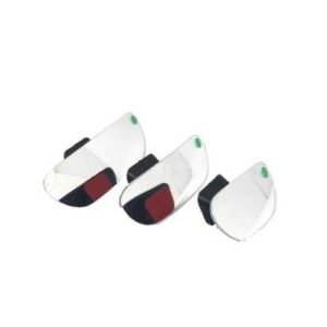 Ic Dikiz Aynasi Ova 3 Lü Set