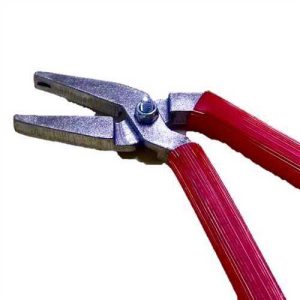 Kilif Kavrama Pensesi