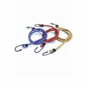 Bagaj Ahtapot Lastigi  3 Lü Set   80 180Cm