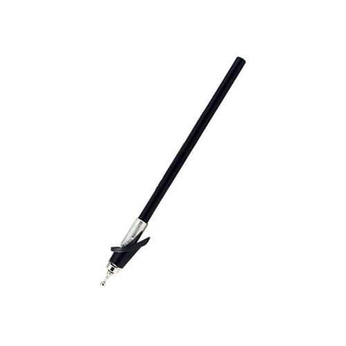 Gömme Anten Opel Tip Nikel