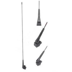 Anten Gts R.9 Tepe Anteni