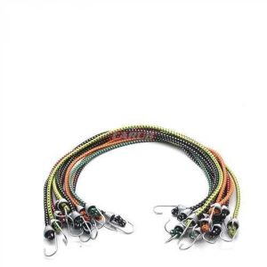 Bagaj Ahtapot Lastigi  12 Li Set   80 180Cm 1. Kalite