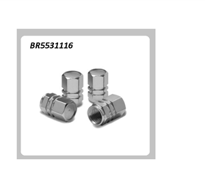 Sibop Kapagi Krom 4 Lü