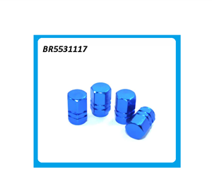 Sibop Kapagi Mavi 4 Lü