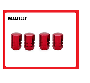 Sibop Kapagi Kirmizi 4 Lü