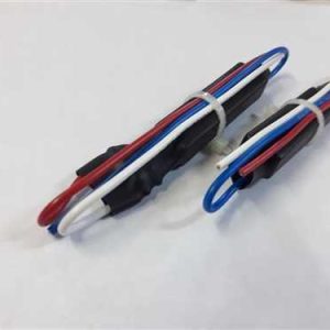 Modül Amerikan Park Sinyal 12V