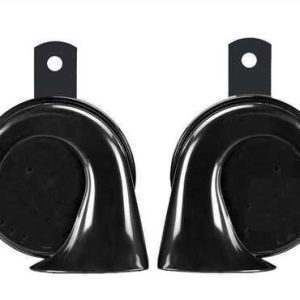 Dadat Korna 12V 2 Li Takim