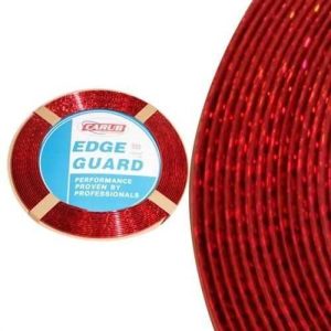 Elkamet Çita Bordo 15 Mt