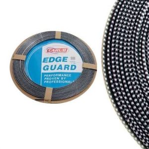 Elkamet Çita Damali  15 Mt