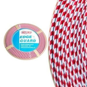 Elkamet Çita Kirmizi Beyaz 15 Mt