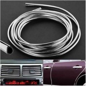 Elkamet Çita Nikelaj  15 Mt