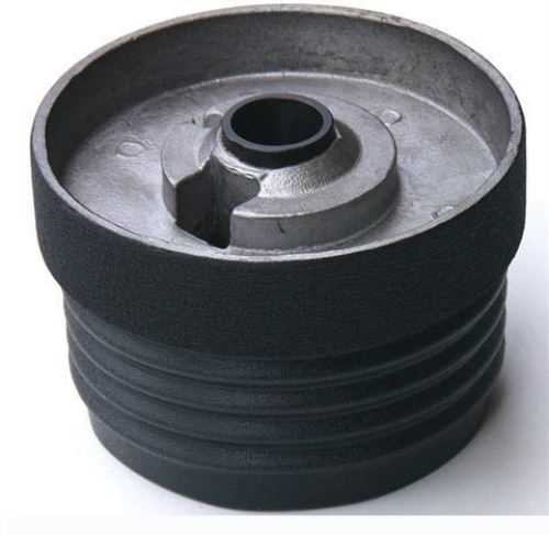 Toyota Direksiyon Göbegi