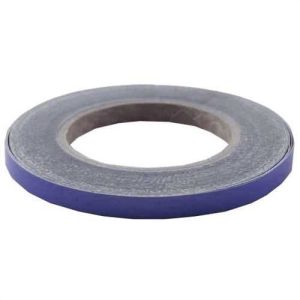 Fosfor Bant 1 Cmx25Mt Mavi