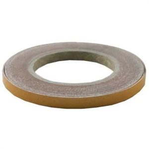 Fosfor Bant 1 Cmx25Mt Sari