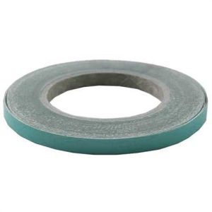 Fosfor Bant 1 Cmx25Mt Yesil