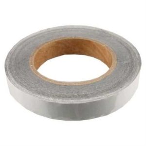 Fosfor Bant 2 Cmx25Mt Beyaz