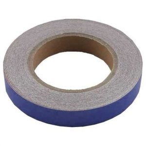 Fosfor Bant 2 Cmx25Mt Mavi