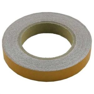 Fosfor Bant 2 Cmx25Mt Sari