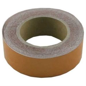 Fosfor Bant 4 Cmx25Mt Sari