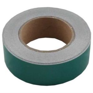 Fosfor Bant 4 Cmx25Mt Yesil