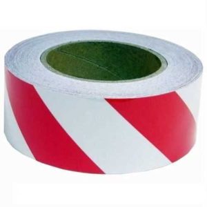 Fosfor Bant Çapraz 5 Cmx25M Bey/Kir.