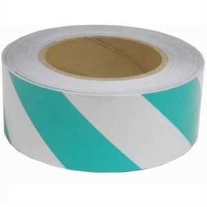 Fosfor Bant Çapraz 5 Cmx25M Bey/Yes.