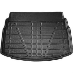 Bagaj Havuzu Volkswagen Golf 7 2010-2015