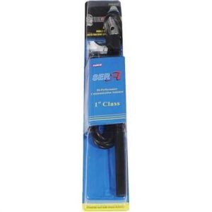 Gömme Anten Volkswagen Tip Nikel