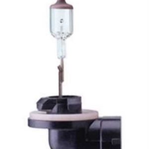 H27 12V 27W Ampul 881