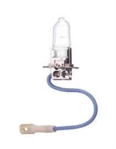 Ampul H3 12V 55W Halogen