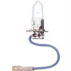 H3 12V 55W Ampul
