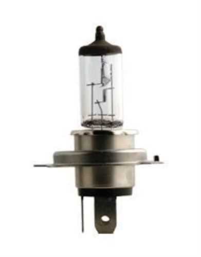 Ampul H4 12V 60/55W P43T Tirnakli Halogen