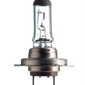 Ampul H7 12V 55W Halogen