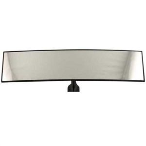 Iç Ilave Ayna Cama Monte Yapisma