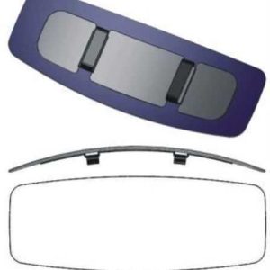 Iç Dikiz Aynasi Geçme Pala 1  315Mm * 115Mm