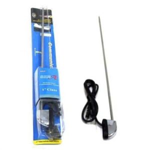 Japon Yan Direk Anten Nikel