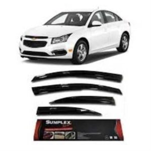 Cam Rüzgarligi Chevrolet Cruze  2008 2017 Sp S 16