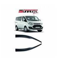 Cam Rüzgarligi Ford Custom 2014 Ön 2 Li  Sps 57