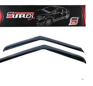 Cam Rüzgarligi Ford Transit T15 1997 2002 Ön 2 Li Sp S 90